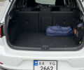 Белый Фольксваген e-Golf, объемом двигателя 0 л и пробегом 75 тыс. км за 15500 $, фото 11 на Automoto.ua