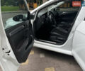 Белый Фольксваген e-Golf, объемом двигателя 0 л и пробегом 145 тыс. км за 14590 $, фото 50 на Automoto.ua