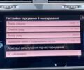 Белый Фольксваген e-Golf, объемом двигателя 0 л и пробегом 17 тыс. км за 14400 $, фото 46 на Automoto.ua