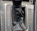 Білий Фольксваген e-Golf, об'ємом двигуна 0 л та пробігом 80 тис. км за 14300 $, фото 8 на Automoto.ua