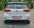 Белый Фольксваген e-Golf, объемом двигателя 0 л и пробегом 105 тыс. км за 12300 $, фото 7 на Automoto.ua