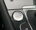 Белый Фольксваген e-Golf, объемом двигателя 0 л и пробегом 67 тыс. км за 13900 $, фото 4 на Automoto.ua