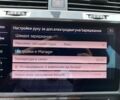 Белый Фольксваген e-Golf, объемом двигателя 0 л и пробегом 47 тыс. км за 13900 $, фото 52 на Automoto.ua
