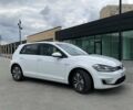 Білий Фольксваген e-Golf, об'ємом двигуна 0 л та пробігом 82 тис. км за 13000 $, фото 20 на Automoto.ua