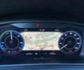 Білий Фольксваген e-Golf, об'ємом двигуна 0 л та пробігом 14 тис. км за 19200 $, фото 39 на Automoto.ua
