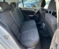 Белый Фольксваген e-Golf, объемом двигателя 0 л и пробегом 17 тыс. км за 14400 $, фото 60 на Automoto.ua