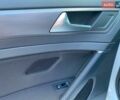 Белый Фольксваген e-Golf, объемом двигателя 0 л и пробегом 101 тыс. км за 16000 $, фото 39 на Automoto.ua