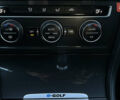 Белый Фольксваген e-Golf, объемом двигателя 0 л и пробегом 84 тыс. км за 13250 $, фото 117 на Automoto.ua
