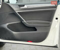 Білий Фольксваген e-Golf, об'ємом двигуна 0 л та пробігом 20 тис. км за 18001 $, фото 31 на Automoto.ua