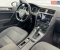 Белый Фольксваген e-Golf, объемом двигателя 0 л и пробегом 102 тыс. км за 13200 $, фото 33 на Automoto.ua