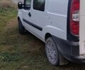 Белый Фольксваген e-Golf, объемом двигателя 0 л и пробегом 86 тыс. км за 15000 $, фото 14 на Automoto.ua
