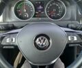 Білий Фольксваген e-Golf, об'ємом двигуна 0 л та пробігом 25 тис. км за 15700 $, фото 23 на Automoto.ua