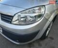 Белый Фольксваген e-Golf, объемом двигателя 0 л и пробегом 182 тыс. км за 14499 $, фото 9 на Automoto.ua