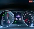 Белый Фольксваген e-Golf, объемом двигателя 0 л и пробегом 182 тыс. км за 14499 $, фото 9 на Automoto.ua