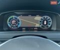 Белый Фольксваген e-Golf, объемом двигателя 0 л и пробегом 92 тыс. км за 16900 $, фото 31 на Automoto.ua