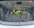 Белый Фольксваген e-Golf, объемом двигателя 0 л и пробегом 117 тыс. км за 15800 $, фото 30 на Automoto.ua
