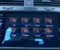 Белый Фольксваген e-Golf, объемом двигателя 0 л и пробегом 104 тыс. км за 14900 $, фото 79 на Automoto.ua
