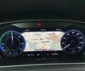 Белый Фольксваген e-Golf, объемом двигателя 0 л и пробегом 85 тыс. км за 16400 $, фото 8 на Automoto.ua