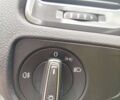 Белый Фольксваген e-Golf, объемом двигателя 0 л и пробегом 75 тыс. км за 14500 $, фото 44 на Automoto.ua