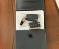 Білий Фольксваген e-Golf, об'ємом двигуна 0 л та пробігом 120 тис. км за 12900 $, фото 57 на Automoto.ua