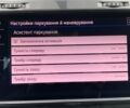 Белый Фольксваген e-Golf, объемом двигателя 0 л и пробегом 19 тыс. км за 14500 $, фото 45 на Automoto.ua