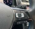 Білий Фольксваген e-Golf, об'ємом двигуна 0 л та пробігом 56 тис. км за 15200 $, фото 31 на Automoto.ua