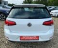 Белый Фольксваген e-Golf, объемом двигателя 0 л и пробегом 17 тыс. км за 14400 $, фото 8 на Automoto.ua