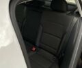 Білий Фольксваген e-Golf, об'ємом двигуна 0 л та пробігом 82 тис. км за 13000 $, фото 11 на Automoto.ua