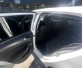 Білий Фольксваген e-Golf, об'ємом двигуна 0 л та пробігом 100 тис. км за 14000 $, фото 11 на Automoto.ua