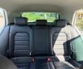 Белый Фольксваген e-Golf, объемом двигателя 0 л и пробегом 137 тыс. км за 16500 $, фото 32 на Automoto.ua