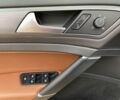 Белый Фольксваген e-Golf, объемом двигателя 0 л и пробегом 51 тыс. км за 16200 $, фото 31 на Automoto.ua