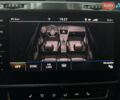 Белый Фольксваген e-Golf, объемом двигателя 0 л и пробегом 145 тыс. км за 14590 $, фото 81 на Automoto.ua