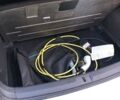 Белый Фольксваген e-Golf, объемом двигателя 0 л и пробегом 80 тыс. км за 14300 $, фото 9 на Automoto.ua