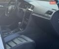 Белый Фольксваген e-Golf, объемом двигателя 0 л и пробегом 92 тыс. км за 16900 $, фото 19 на Automoto.ua