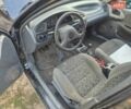 Белый Фольксваген e-Golf, объемом двигателя 0 л и пробегом 86 тыс. км за 15000 $, фото 13 на Automoto.ua