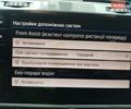 Белый Фольксваген e-Golf, объемом двигателя 0 л и пробегом 75 тыс. км за 14500 $, фото 47 на Automoto.ua