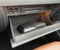 Белый Фольксваген e-Golf, объемом двигателя 0 л и пробегом 51 тыс. км за 16200 $, фото 45 на Automoto.ua