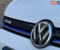 Білий Фольксваген e-Golf, об'ємом двигуна 0 л та пробігом 78 тис. км за 11500 $, фото 14 на Automoto.ua