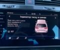 Белый Фольксваген e-Golf, объемом двигателя 0 л и пробегом 104 тыс. км за 14900 $, фото 76 на Automoto.ua