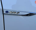 Белый Фольксваген e-Golf, объемом двигателя 0 л и пробегом 84 тыс. км за 13250 $, фото 41 на Automoto.ua