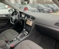 Білий Фольксваген e-Golf, об'ємом двигуна 0 л та пробігом 27 тис. км за 16900 $, фото 85 на Automoto.ua
