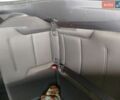 Белый Фольксваген e-Golf, объемом двигателя 0 л и пробегом 75 тыс. км за 14500 $, фото 25 на Automoto.ua