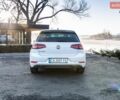 Белый Фольксваген e-Golf, объемом двигателя 0 л и пробегом 78 тыс. км за 15300 $, фото 9 на Automoto.ua