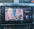 Белый Фольксваген e-Golf, объемом двигателя 0 л и пробегом 78 тыс. км за 15300 $, фото 24 на Automoto.ua