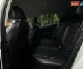 Белый Фольксваген e-Golf, объемом двигателя 0 л и пробегом 145 тыс. км за 14590 $, фото 110 на Automoto.ua