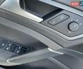 Белый Фольксваген e-Golf, объемом двигателя 0 л и пробегом 35 тыс. км за 14750 $, фото 47 на Automoto.ua
