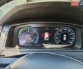 Белый Фольксваген e-Golf, объемом двигателя 0 л и пробегом 41 тыс. км за 18500 $, фото 8 на Automoto.ua