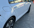 Белый Фольксваген e-Golf, объемом двигателя 0 л и пробегом 84 тыс. км за 13250 $, фото 35 на Automoto.ua