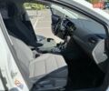 Білий Фольксваген e-Golf, об'ємом двигуна 0 л та пробігом 104 тис. км за 13700 $, фото 18 на Automoto.ua