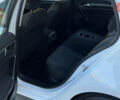 Белый Фольксваген e-Golf, объемом двигателя 0 л и пробегом 84 тыс. км за 13250 $, фото 69 на Automoto.ua